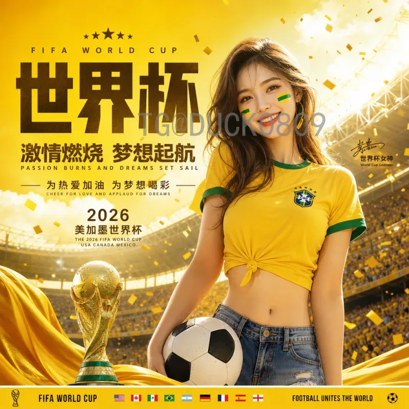 官方2026世界杯门票购买全攻略：渠道、流程与注意事项