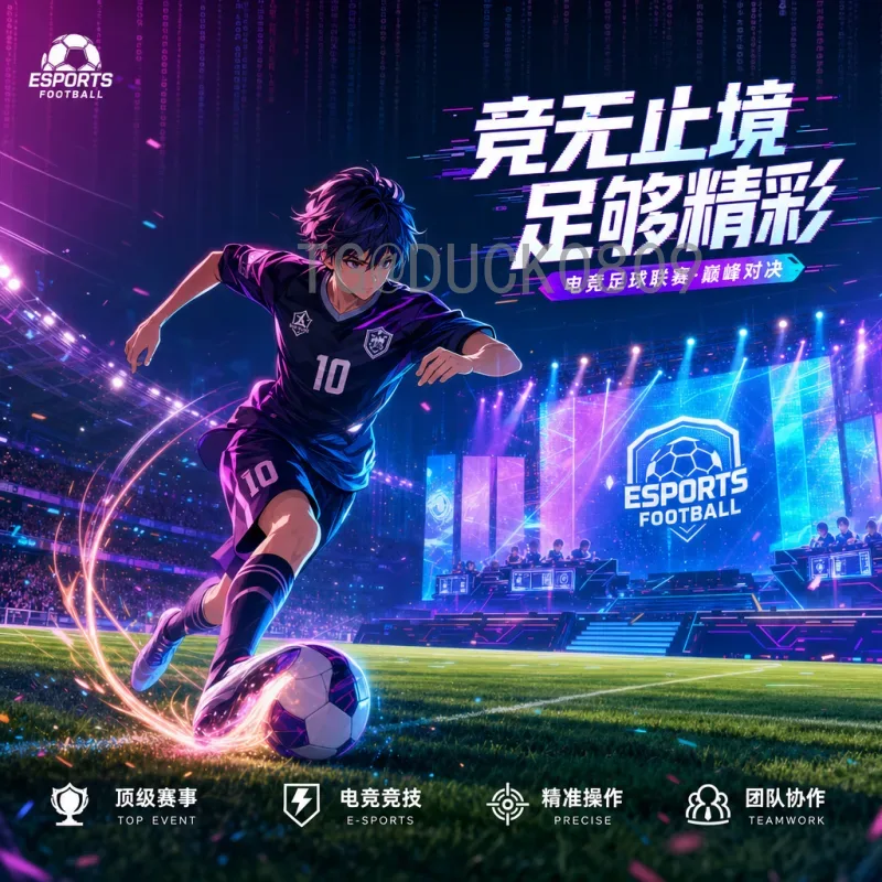 FIFA世界杯数据官网入口：权威数据查询与赛事统计指南