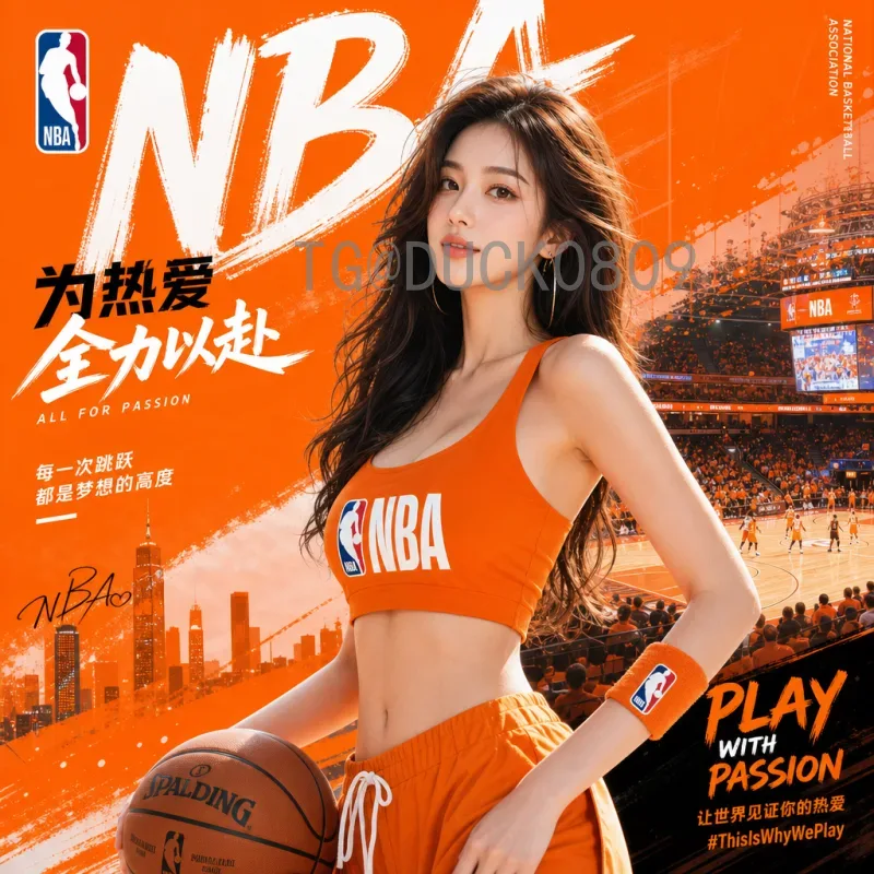 2026美加墨世界杯专题高清：北美三国的足球盛宴与高清观赛指南
