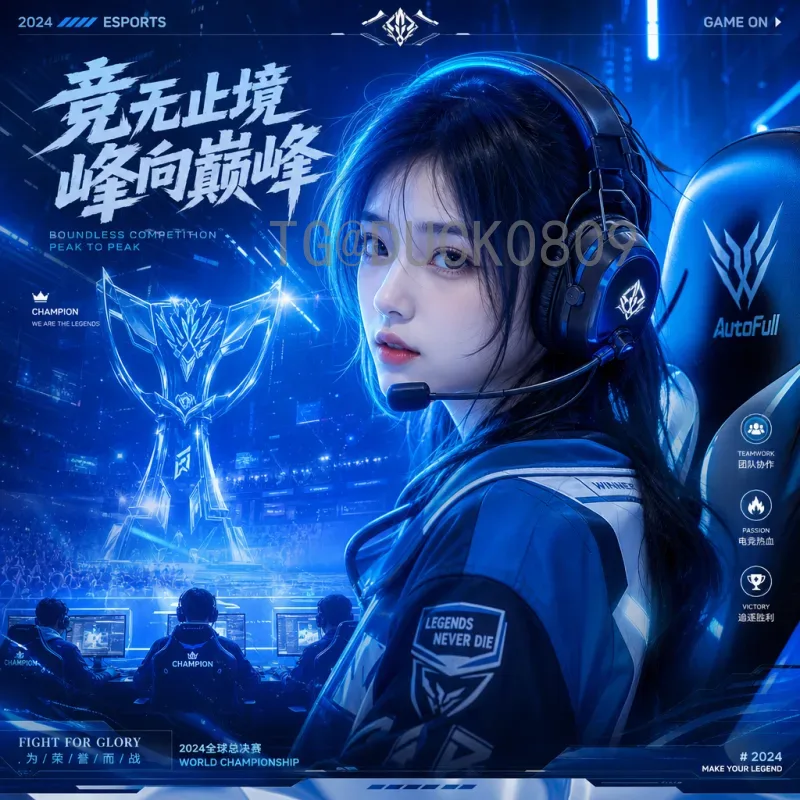 完整2026美加墨世界杯球队名单：各大洲名额分配与晋级球队一览